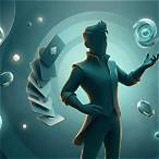 arcane bet